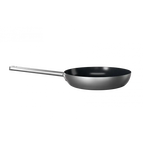 24 cm