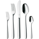 WMF Kult Plus Besteckset 66-teilig