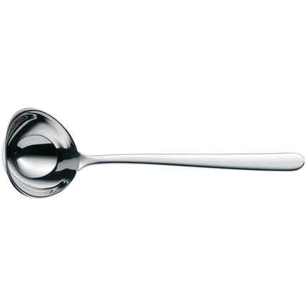 WMF Kult Plus Besteckset 66-teilig