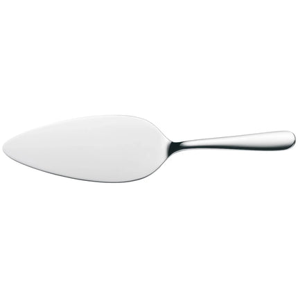 WMF Kult Plus Besteckset 66-teilig