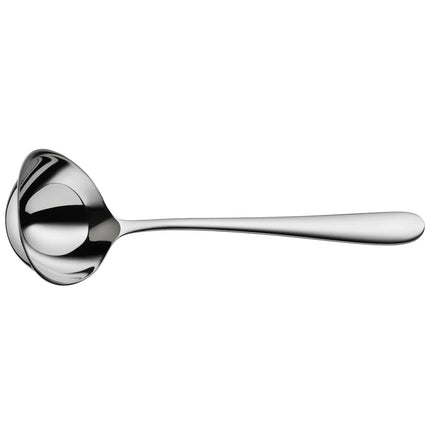 WMF Kult Plus Besteckset 66-teilig