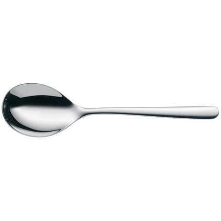 WMF Kult Plus Besteckset 66-teilig