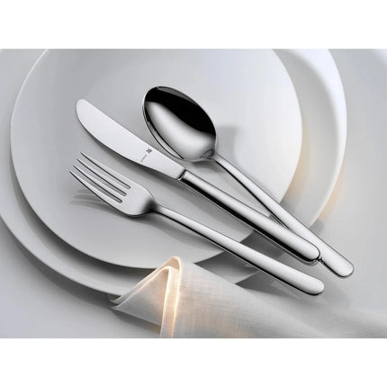 WMF Kult Plus Besteckset 66-teilig