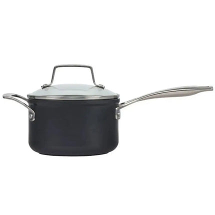 Le Creuset Essential Keramik-Stielkasserolle