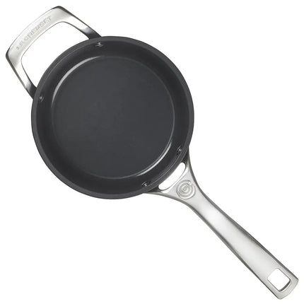 Le Creuset Essential Keramik-Stielkasserolle