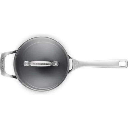 Le Creuset Essential Keramik-Kochgeschirr-Set 4-teilig