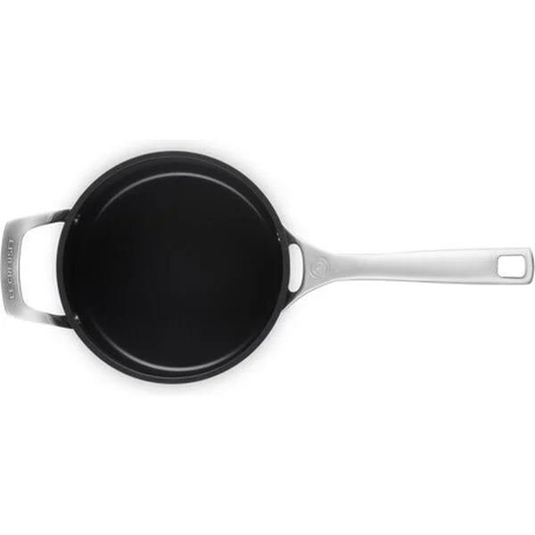 Le Creuset Essential Keramik-Kochgeschirr-Set 4-teilig
