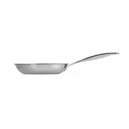 Le Creuset Signature Bratpfanne - 3-ply