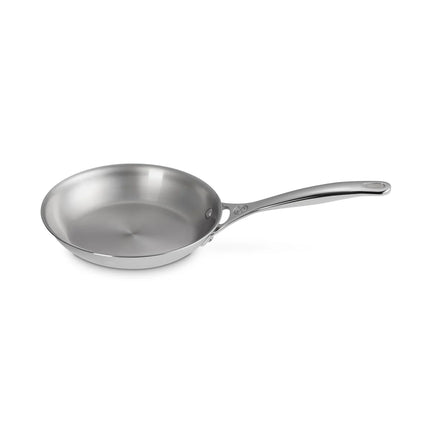 Le Creuset Signature Bratpfanne - 3-ply