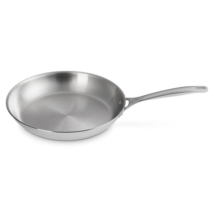 Le Creuset Signature Bratpfanne - 3-ply