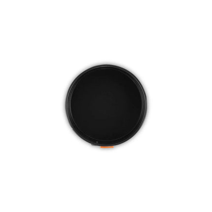 Le Creuset Springform rund – PFAS-frei