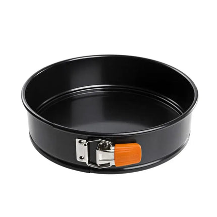 Le Creuset Springform rund – PFAS-frei