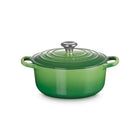 Le Creuset Bräter Signature Bamboo