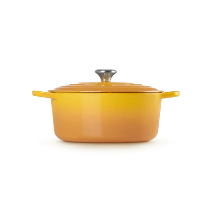 Le Creuset Bräter Signature Nectar