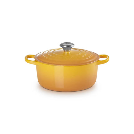 Le Creuset Bräter Signature Nectar