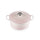Shell Pink