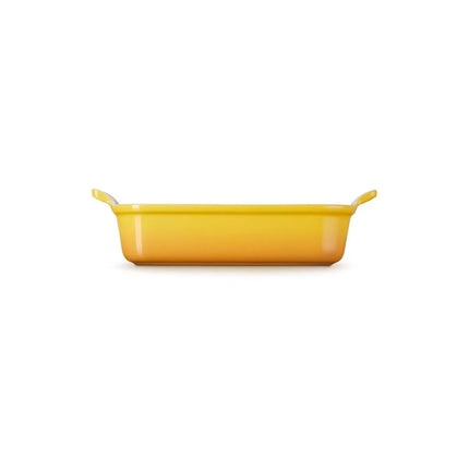 Le Creuset ovenschaal Nectar

