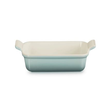 Le Creuset Auflaufform Sea Salt