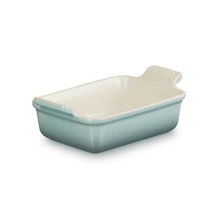 Le Creuset Auflaufform Sea Salt