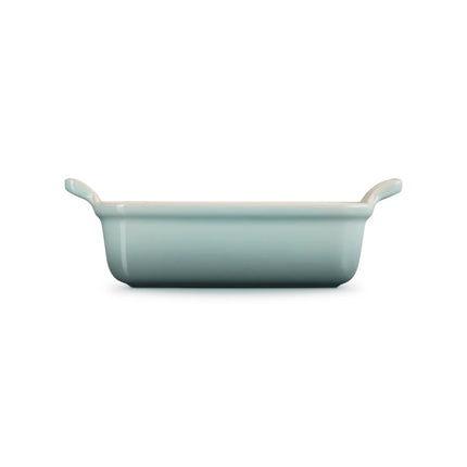 Le Creuset Auflaufform Sea Salt