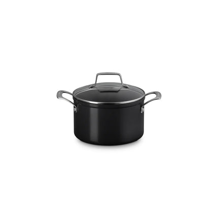 Le Creuset Essential Keramik-Kochtopf