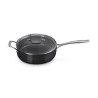 Essential Keramische Hapjespan 26cm - 4L voorzijde