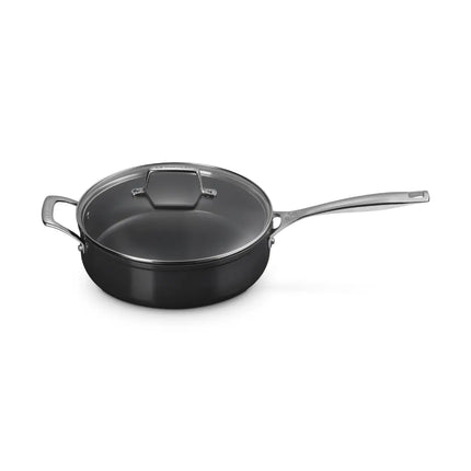 Essential Keramische Hapjespan 26cm - 4L voorzijde