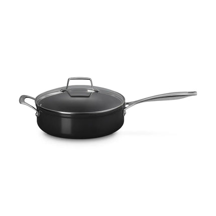 Essential Keramische Hapjespan 26cm - 4L
