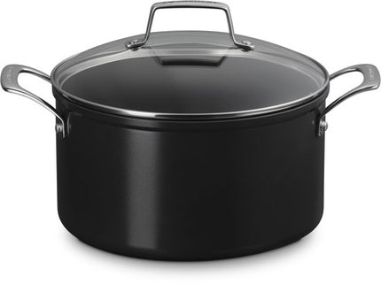 Le Creuset Essential Keramik-Kochtopf