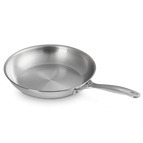 20 cm