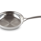 24 cm