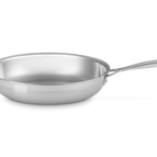 30 cm