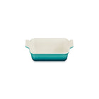 Le Creuset Auflaufform Bleu Riviera