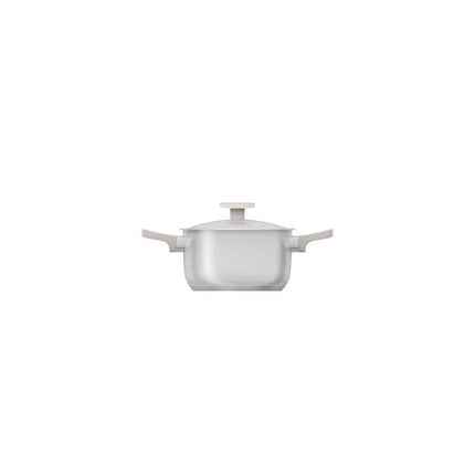 BergHOFF Leo Bolt Oyster 6 delig