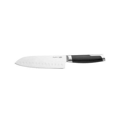 BergHOFF Leo Santokumesser Graphit 17,5 cm