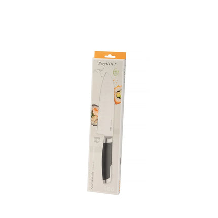BergHOFF Leo Santokumesser Graphit 17,5 cm
