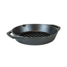 Lodge Ronde Grillpan
