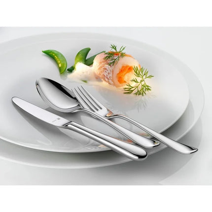 WMF Merit Besteckset 66-teilig
