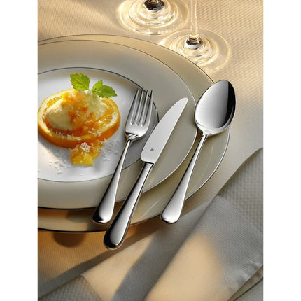WMF Merit Besteckset 66-teilig