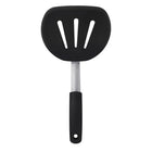 Oxo Pfannenwender Silikon 30 cm