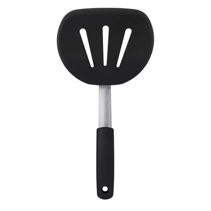 Oxo Pfannenwender Silikon 30 cm