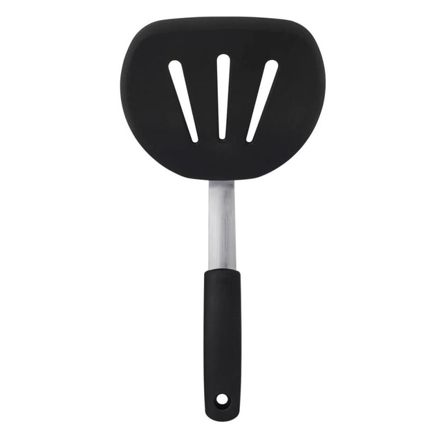 Oxo Pfannenwender Silikon 30 cm