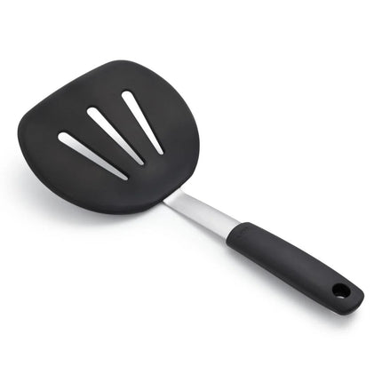 Oxo Pfannenwender Silikon 30 cm