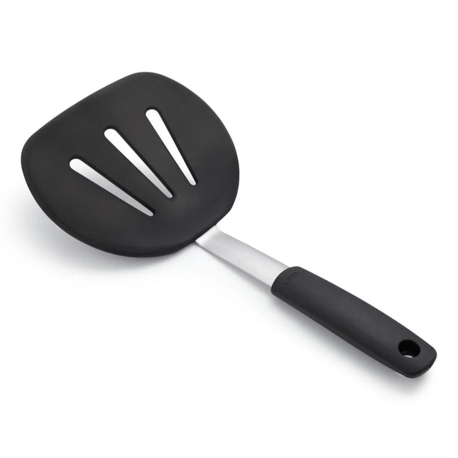Oxo Pfannenwender Silikon 30 cm