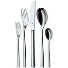 WMF Besteckset Palermo, 60-teilig