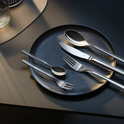 WMF Besteckset Palermo, 60-teilig