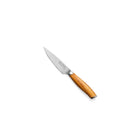 BK Peter Goossens Gemüsemesser 11 cm - Akazienholz