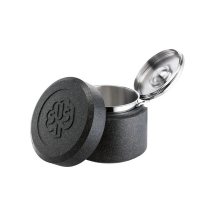 Schulte-Ufer Romana Thermo Pan 20cm pan open