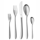 WMF Silk Besteckset 60-teilig
