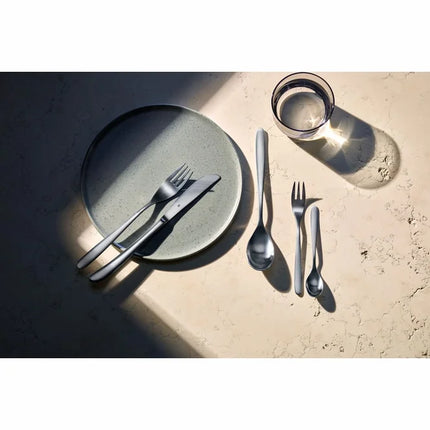 WMF Silk Besteckset 60-teilig